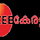 ZEE KERALAM FHD [MALAYALAM] logo