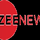 ZEE NEWS [IN] logo