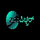 ZEE PICCHAR [KANNADA] logo