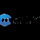 ZEE PUNJAB HARYANA [PJ] logo