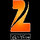 ZEE RAJASTHAN [IN] logo