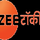 ZEE TALKIES FHD [KANNADA] logo