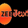 ZEE TELUGU FHD [TELUGU] logo