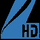 ZEE TV FHD [IN] logo
