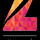 ZEE YUVA [IN] logo