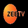 ZEE HD [KANNADA] logo