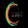 ZEE5 HD [24/7] logo