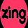 ZING [IN] logo