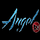 ANGEL TV FHD [TAMIL] logo