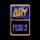 ARY FAMILY EU [PK] logo
