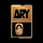 ARY QTV (NA) [PK] logo