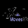 AXN MOVIES FHD VOS [ES] logo