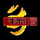 BANGLA TV HD [BAN] logo