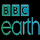BBC EARTH FHD [TELUGU] logo