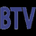 BTV FHD [KANNADA] logo