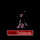 TY| CANAL PARLAMENTO ᴿᴬᵂ logo