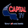 CAPITAL TV [PK] logo