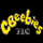 CBEEBIES [IN] logo