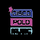 DISCO POLO MUSIC RAW [PL-VIP] logo