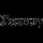 DISCOVERY CHANNEL [TELUGU] logo