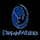 DREAMWORKS HD [PH] logo
