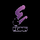 EPIC DRAMA RAW [PL-VIP] logo