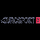 SKY EUROSPORT2 HEVC [IT] logo