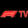 DE: F1 PPV 1 - NO EVENT STREAMING - 8K EXCLUSIVE logo