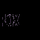 FOX LIFE FHD [TAMIL] logo