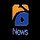GEO NEWS (NA) [PK] logo