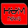 HUM NEWS FHD [PK] logo