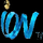 iON TV UK [BAN] logo