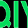iQIYI HD [ASTRO] [MY] logo