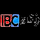 IBC TAMIL [TAMIL] logo
