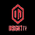 INSIGHT 4K HD [ICE] logo