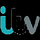 iTV [BAN] logo