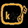 KTV [TM] logo