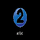 MBC 2 HD +6H [AR] logo