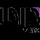MBC DRAMA HD +6H [AR] logo