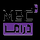 MBC DRAMA PLUS FHD +6H [AR] logo