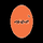 MNAM TV [CZ] logo