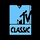 MTV CLASSIC RAW AMZ [DE] logo