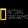 NATIONAL GEOGRAPHIC HEVC [SW] logo