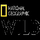 NATIONAL GEOGRAPHIC WILD RAW [PL-VIP] logo