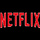 NETFLEX ROMANCE FHD [ALB] logo