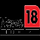 NEWS18 ODIA FHD [ODIA] logo
