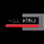 NHK WORLD  RAW [ICE] logo