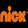 NICK [KANNADA] logo