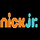 NICK HINDI [IN] logo