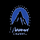 PARAMOUNT CHANNEL POLSKA RAW [PL-VIP] logo